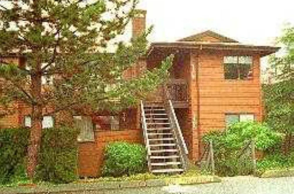 Townhouse for sale at 1017 10620 150 Street Surrey British Columbia - MLS: R3161575