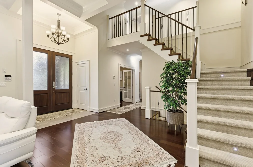 1017 CANYON BOULEVARD, North Vancouver BC V7R 2K3, North Vancouver BC — Residential for Sale - Photo 5