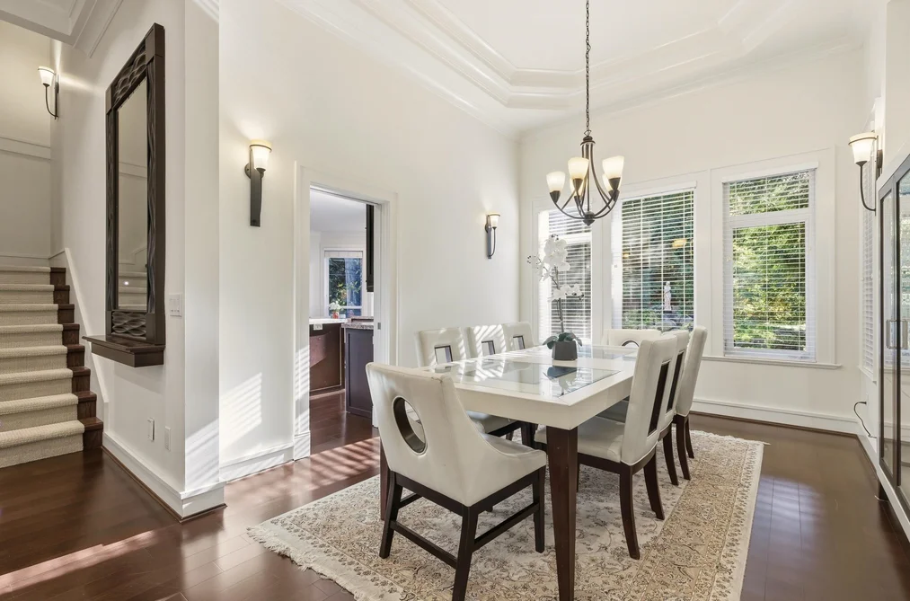 1017 CANYON BOULEVARD, North Vancouver BC V7R 2K3, North Vancouver BC — Residential for Sale - Photo 6