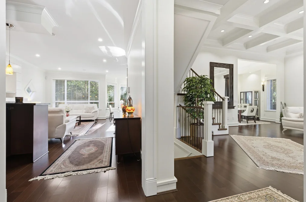 1017 CANYON BOULEVARD, North Vancouver BC V7R 2K3, North Vancouver BC — Residential for Sale - Photo 7