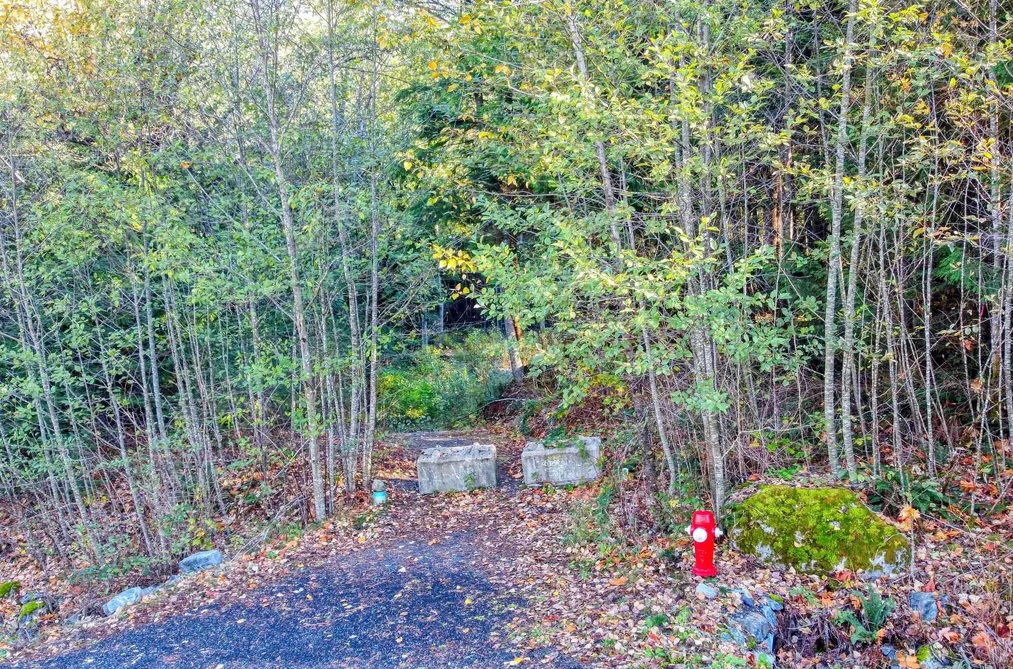 Property for sale at 1017 Copper Drive Britannia Beach British Columbia - MLS: R3070471