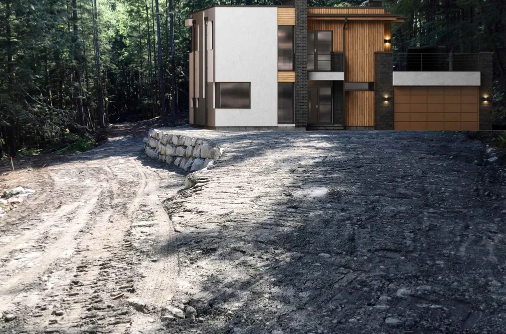 1017 COPPER DRIVE, Britannia Beach BC V8B 1J2, Britannia Beach BC — Land for Sale - Photo 4