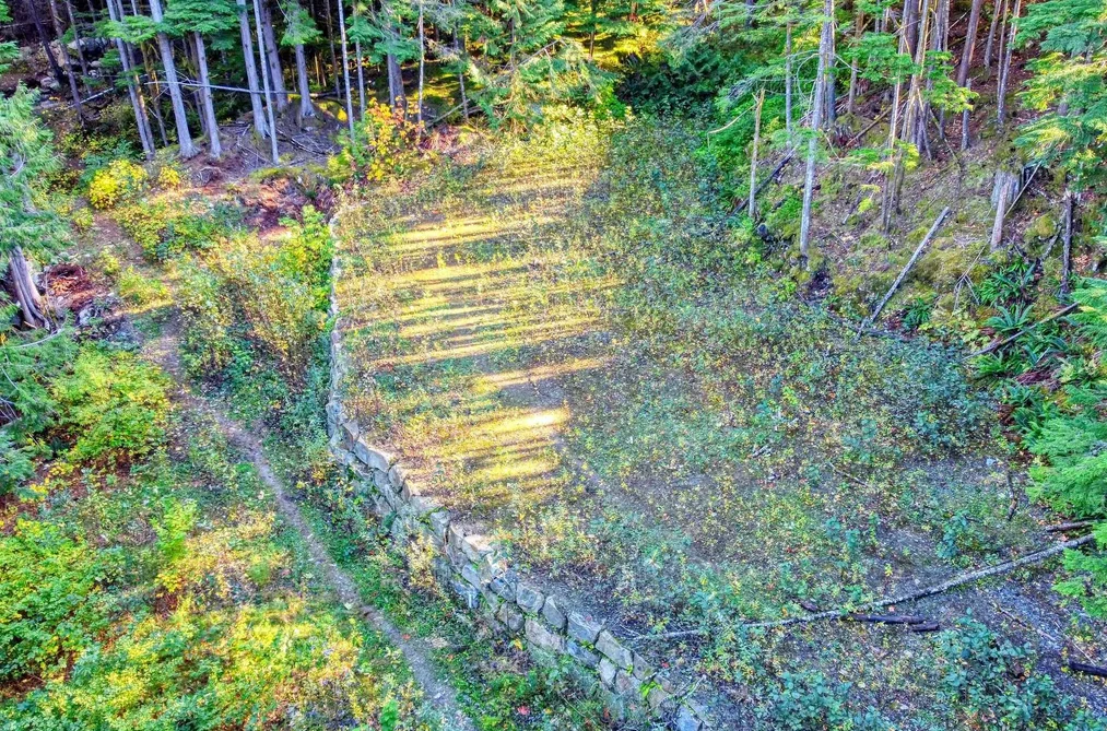 1017 COPPER DRIVE, Britannia Beach BC V8B 1J2, Britannia Beach BC — Land for Sale - Photo 6