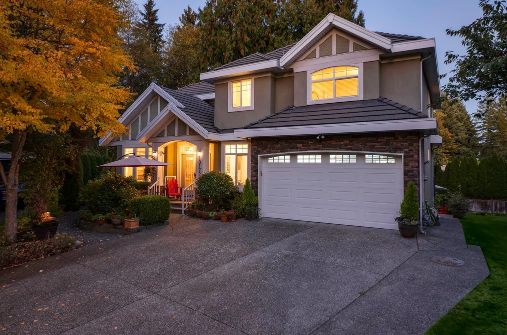 House for sale at 10172 159 Street Surrey British Columbia - MLS: R3142353
