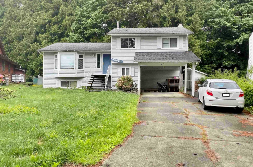 House for sale at 10179 159a Street Surrey British Columbia - MLS: R3154375