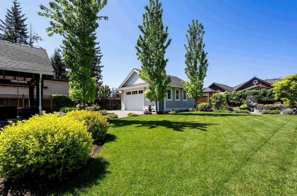 10179 CARYKS ROAD, Rosedale BC V0X 1X1, Rosedale BC — Residential for Sale - Photo 5
