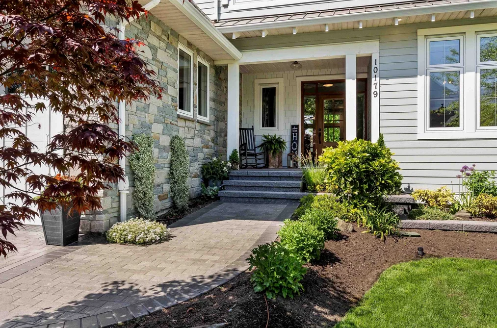 10179 CARYKS ROAD, Rosedale BC V0X 1X1, Rosedale BC — Residential for Sale - Photo 7