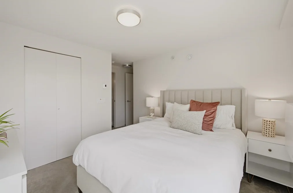 1018 Auckland Street, New Westminster, BC - Townhouse for Sale - Photo 19 of 40 1018 Auckland Street, New Westminster, BC - Townhouse for Sale - Photo 19 of 40