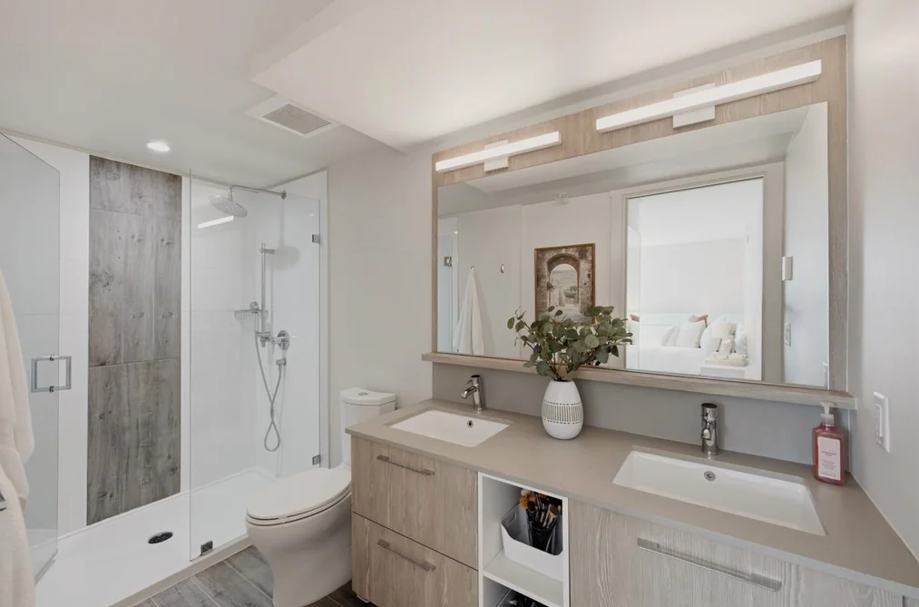 1018 Auckland Street, New Westminster, BC - Townhouse for Sale - Photo 21 of 40 1018 Auckland Street, New Westminster, BC - Townhouse for Sale - Photo 21 of 40