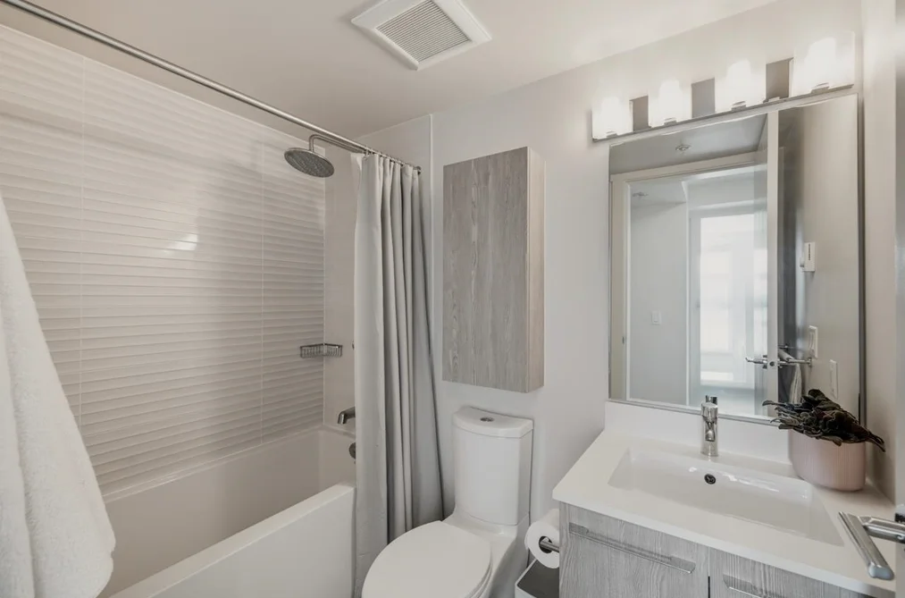 1018 Auckland Street, New Westminster, BC - Townhouse for Sale - Photo 24 of 40 1018 Auckland Street, New Westminster, BC - Townhouse for Sale - Photo 24 of 40