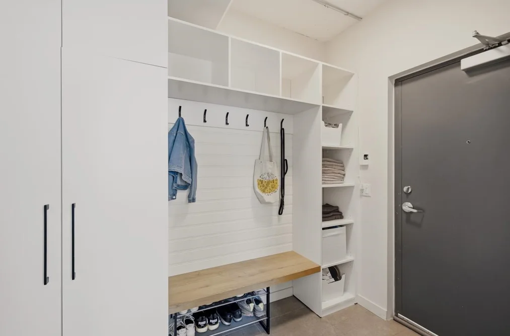 1018 Auckland Street, New Westminster, BC - Townhouse for Sale - Photo 25 of 40 1018 Auckland Street, New Westminster, BC - Townhouse for Sale - Photo 25 of 40