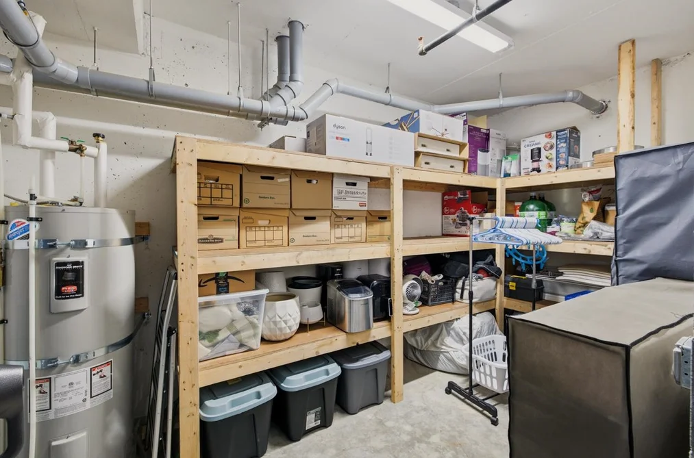 1018 Auckland Street, New Westminster, BC - Townhouse for Sale - Photo 28 of 40 1018 Auckland Street, New Westminster, BC - Townhouse for Sale - Photo 28 of 40