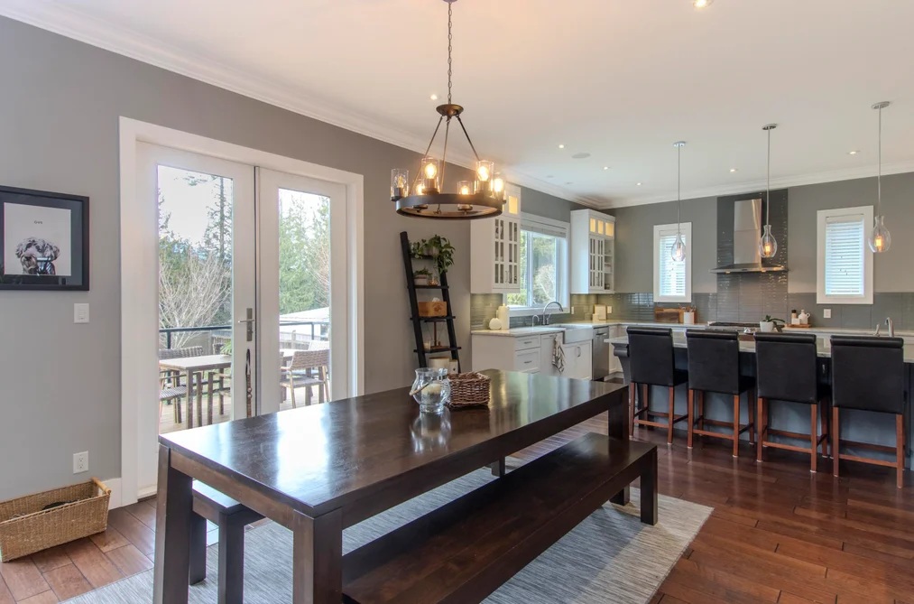 1018 JAY CRESCENT, Squamish BC V8B 0P2, Squamish BC — Residential for Sale — Photo 11 of 38