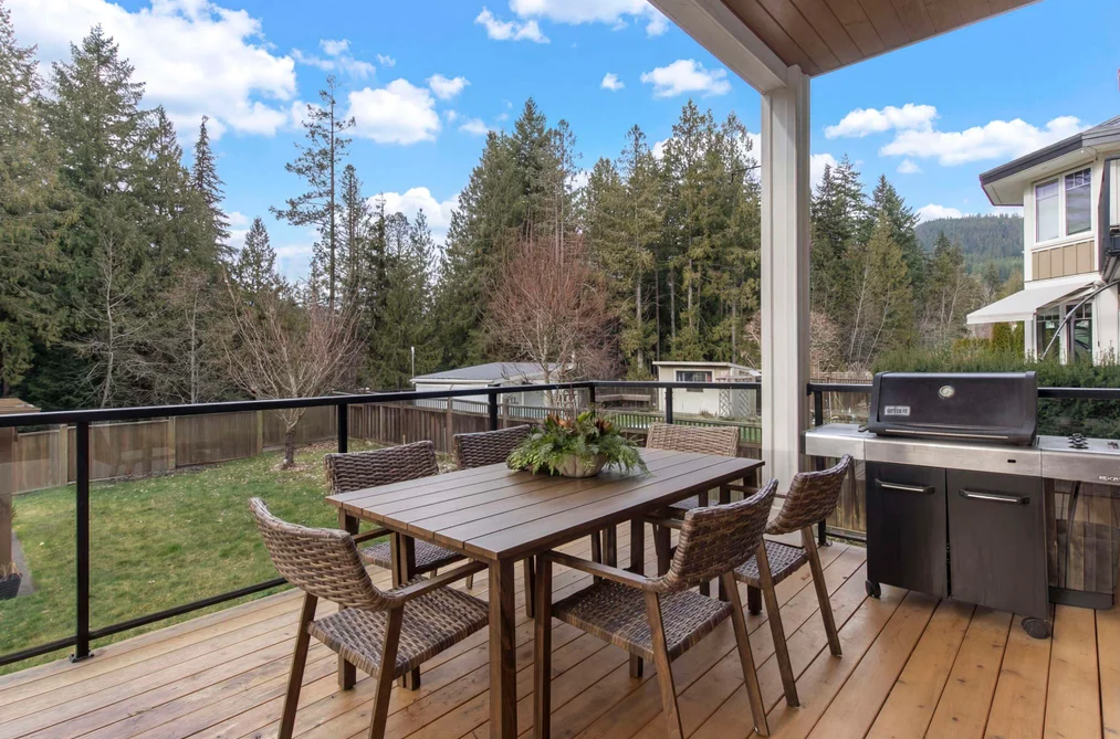 1018 JAY CRESCENT, Squamish BC V8B 0P2, Squamish BC — Residential for Sale — Photo 17 of 38