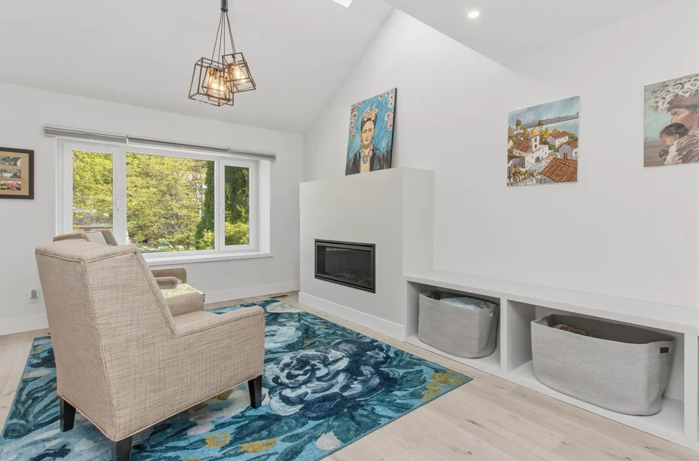 1018 PIA ROAD, Squamish BC V0N 1T0, Squamish BC — Residential for Sale - Photo 6