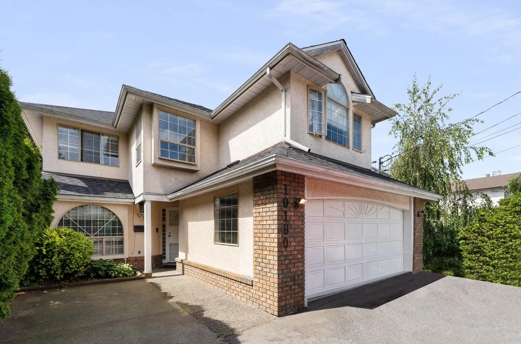 House for sale at 10180 River Drive Richmond British Columbia - MLS: R3117550