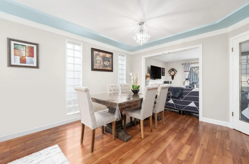 10180 RIVER DRIVE, Richmond BC V6X 1Z3, Richmond BC — Residential for Sale - Photo 4