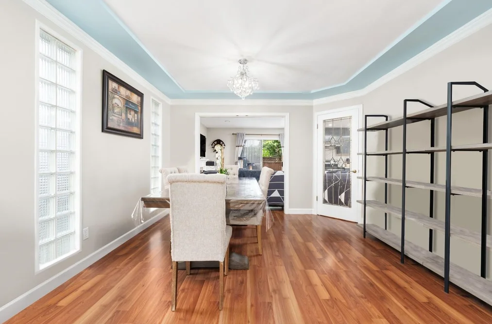 10180 RIVER DRIVE, Richmond BC V6X 1Z3, Richmond BC — Residential for Sale - Photo 5