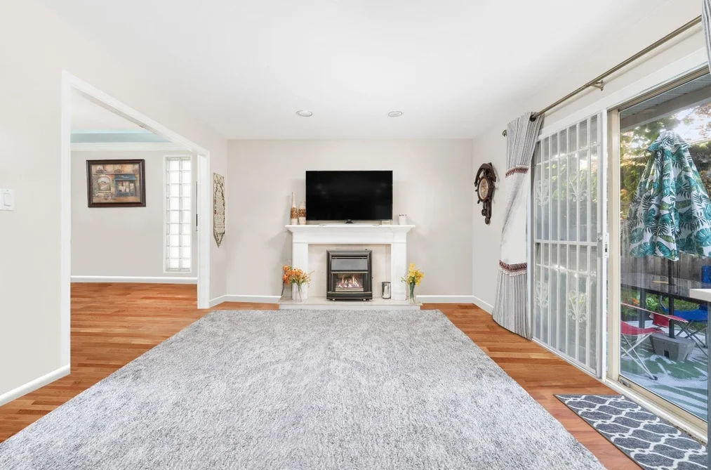 10180 RIVER DRIVE, Richmond BC V6X 1Z3, Richmond BC — Residential for Sale - Photo 7