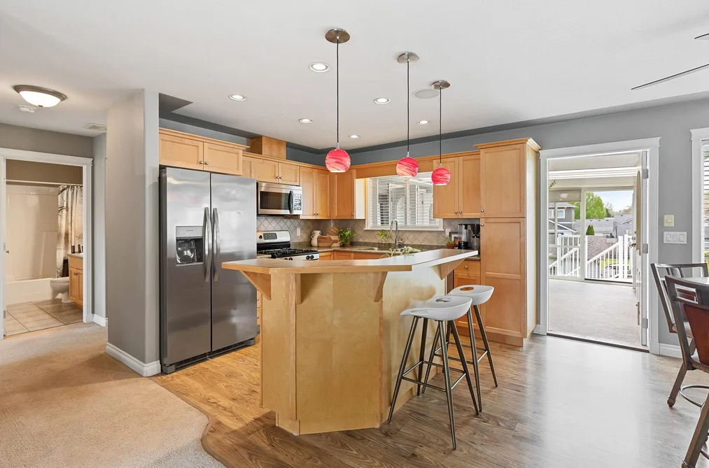10187 FAIRVIEW DRIVE, Chilliwack BC V2P 5J5, Chilliwack BC — Residential for Sale - Photo 3