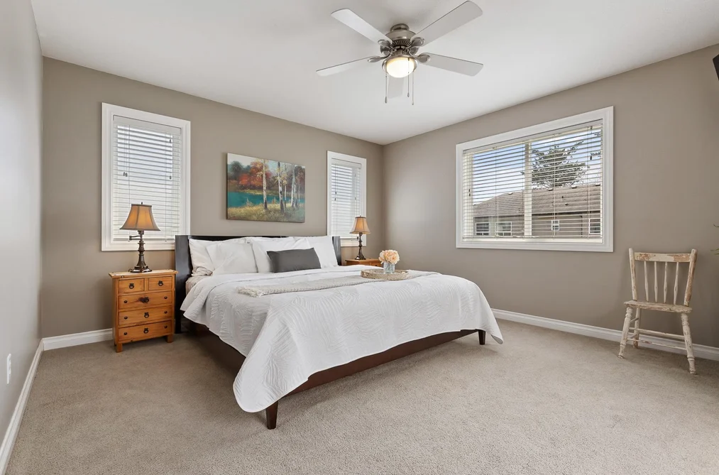 10187 FAIRVIEW DRIVE, Chilliwack BC V2P 5J5, Chilliwack BC — Residential for Sale - Photo 4