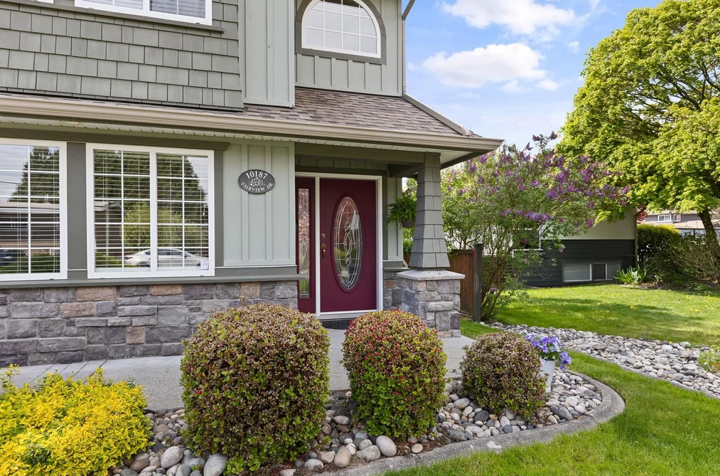 10187 FAIRVIEW DRIVE, Chilliwack BC V2P 5J5, Chilliwack BC — Residential for Sale - Photo 7