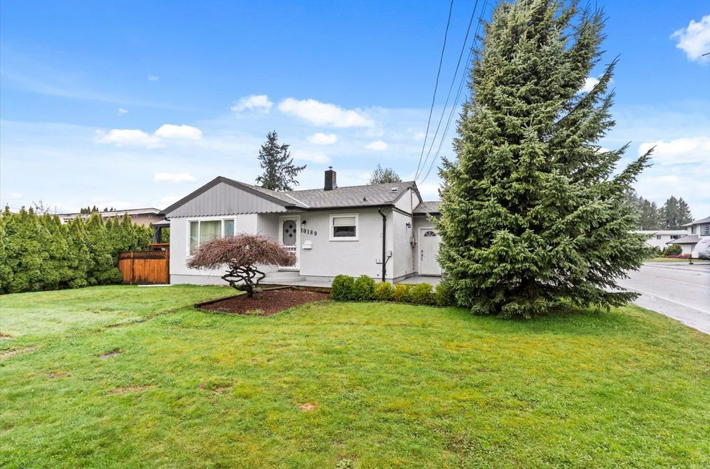 10189 KENT ROAD, Chilliwack BC V2P 5X5, Chilliwack BC — Residential for Sale - Photo 2
