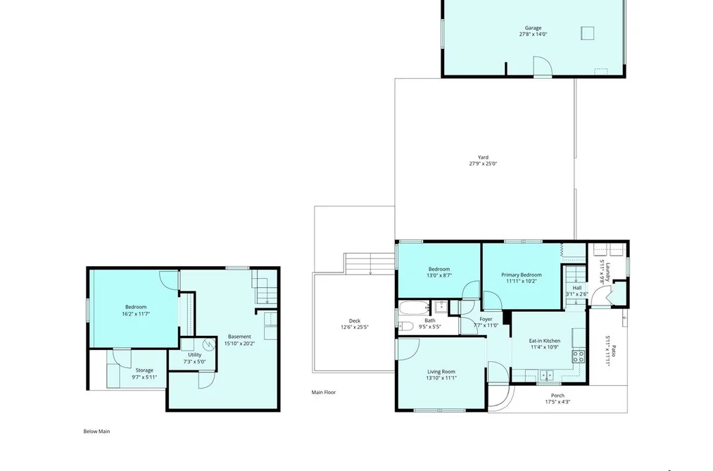 10189 KENT ROAD, Chilliwack BC V2P 5X5, Chilliwack BC — Residential for Sale - Photo 3