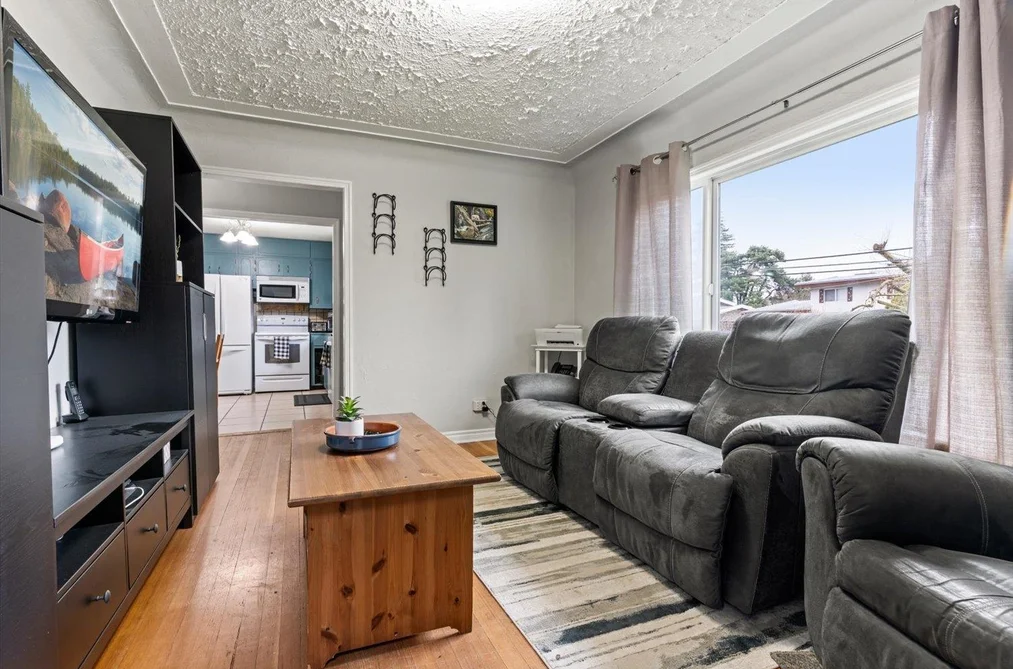 10189 KENT ROAD, Chilliwack BC V2P 5X5, Chilliwack BC — Residential for Sale - Photo 5