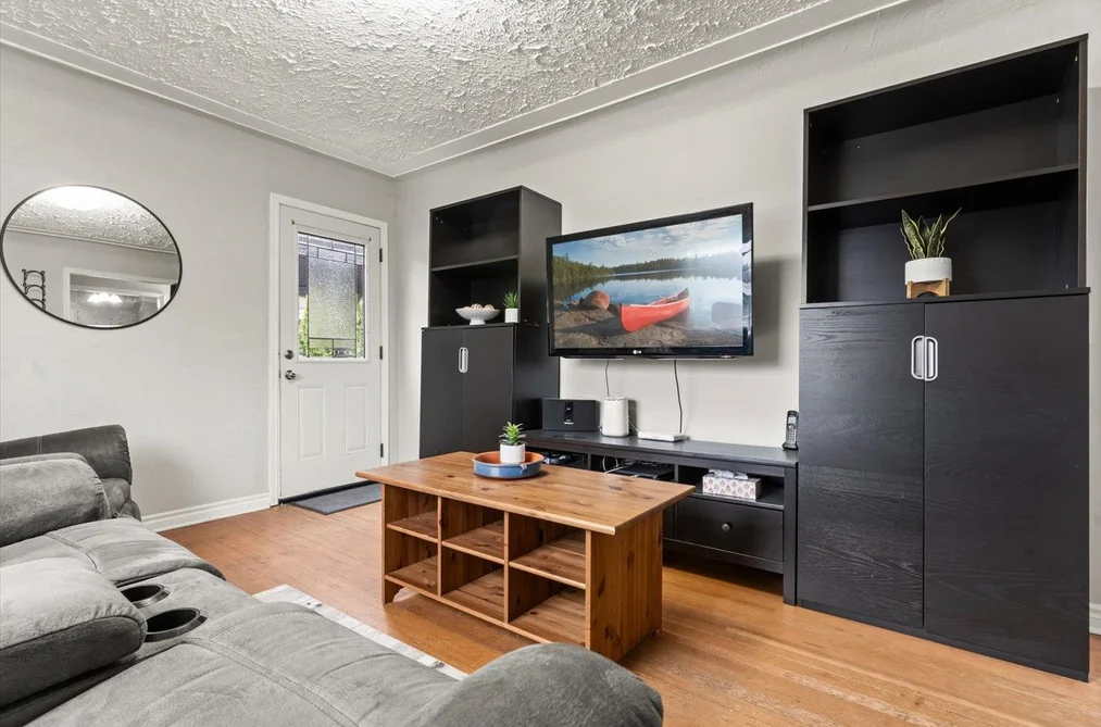10189 KENT ROAD, Chilliwack BC V2P 5X5, Chilliwack BC — Residential for Sale - Photo 6