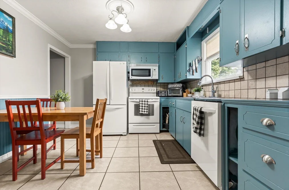 10189 KENT ROAD, Chilliwack BC V2P 5X5, Chilliwack BC — Residential for Sale - Photo 7