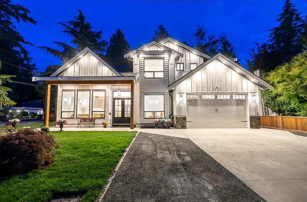 House for sale at 1019 57 Street Delta British Columbia - MLS: R3140664