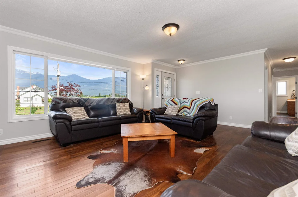 10195 GILLANDERS ROAD, Chilliwack BC V2P 6H4, Chilliwack BC — Residential for Sale - Photo 4