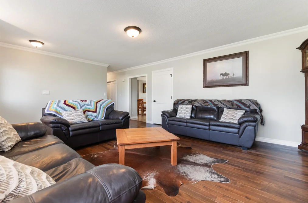 10195 GILLANDERS ROAD, Chilliwack BC V2P 6H4, Chilliwack BC — Residential for Sale - Photo 5