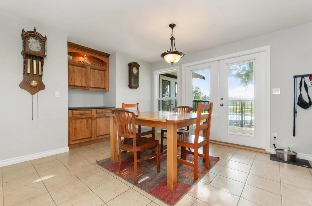 10195 GILLANDERS ROAD, Chilliwack BC V2P 6H4, Chilliwack BC — Residential for Sale - Photo 6