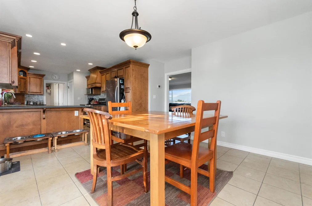 10195 GILLANDERS ROAD, Chilliwack BC V2P 6H4, Chilliwack BC — Residential for Sale - Photo 7