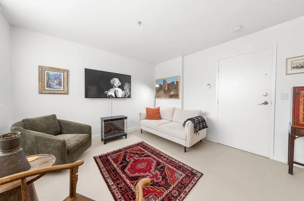 101A 460 14TH STREET, West Vancouver BC V7T 2W1, West Vancouver BC — Residential for Sale - Photo 3