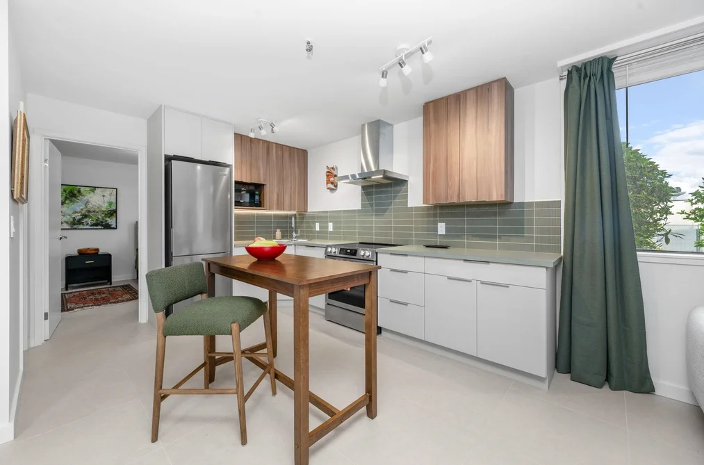 101A 460 14TH STREET, West Vancouver BC V7T 2W1, West Vancouver BC — Residential for Sale - Photo 7