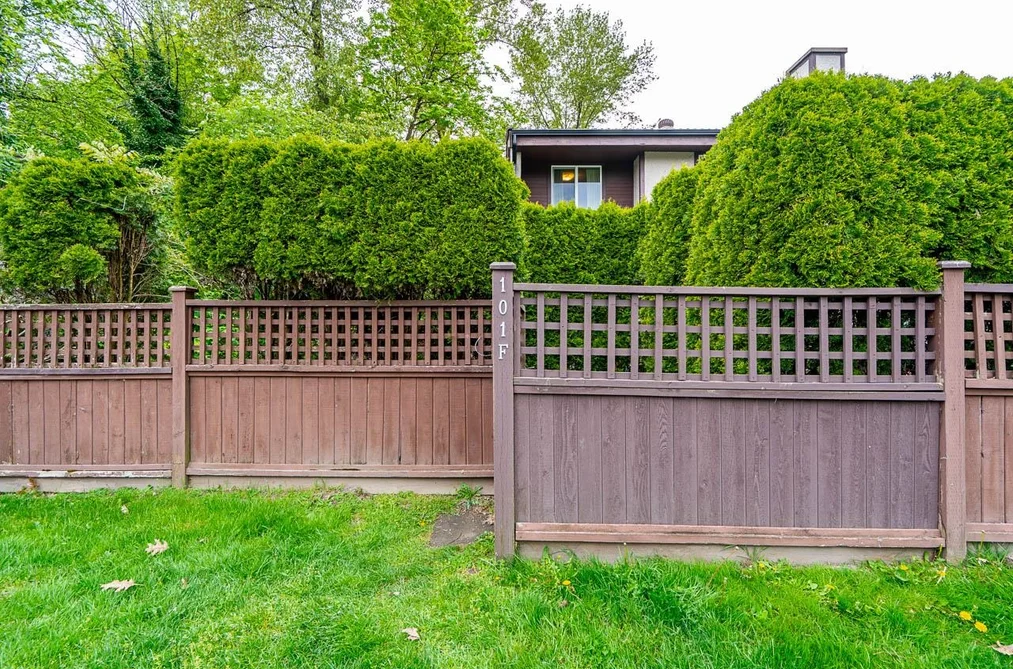 101F 3655 SHAUGHNESSY STREET, Port Coquitlam BC V3B 6C8, Port Coquitlam BC — Residential for Sale - Photo 6
