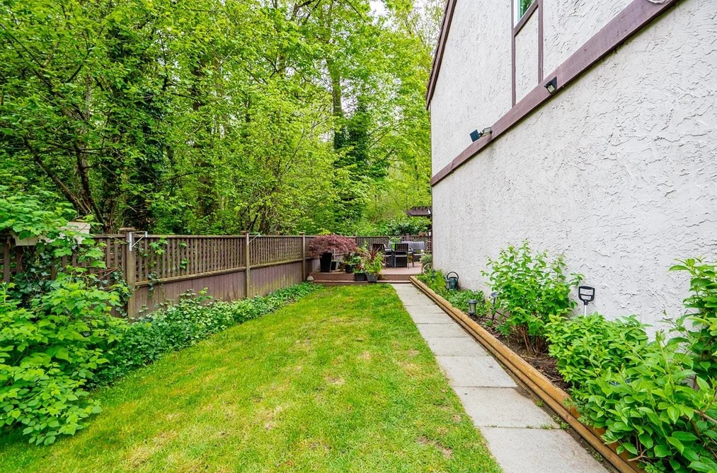 101F 3655 SHAUGHNESSY STREET, Port Coquitlam BC V3B 6C8, Port Coquitlam BC — Residential for Sale - Photo 7