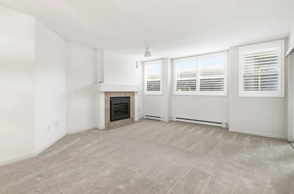 101N 1100 56 STREET, Delta BC V4L 2N2, Delta BC — Residential for Sale - Photo 2