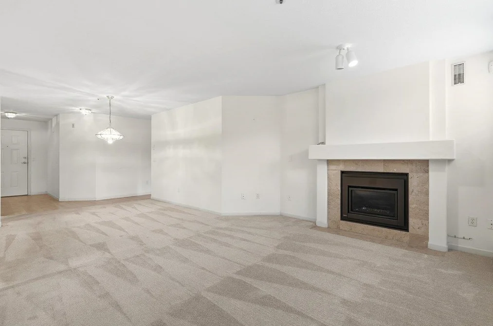 101N 1100 56 STREET, Delta BC V4L 2N2, Delta BC — Residential for Sale - Photo 3