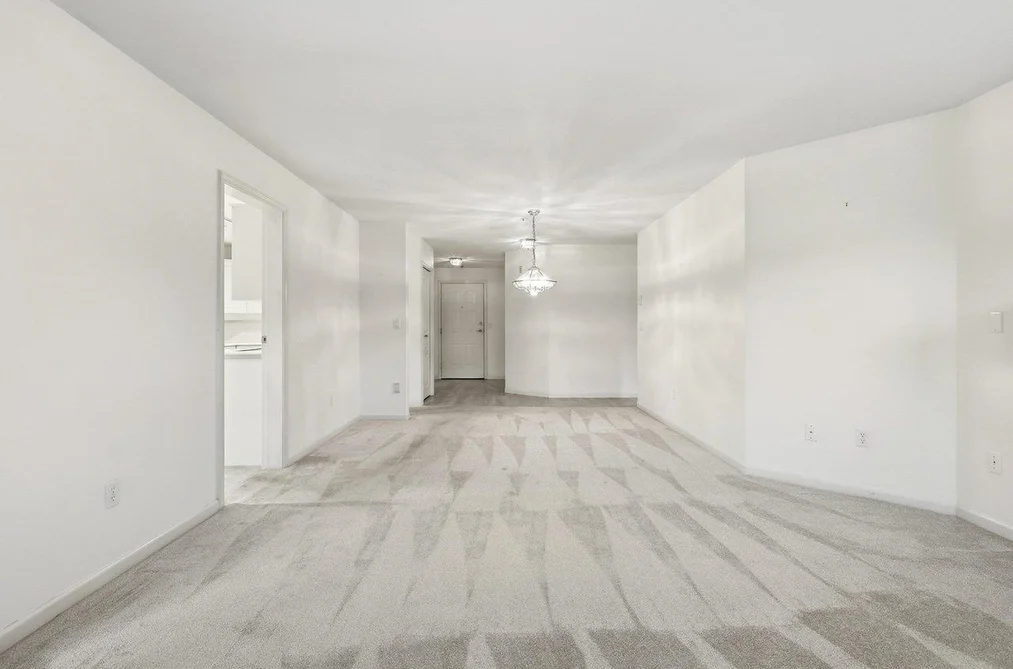 101N 1100 56 STREET, Delta BC V4L 2N2, Delta BC — Residential for Sale - Photo 4