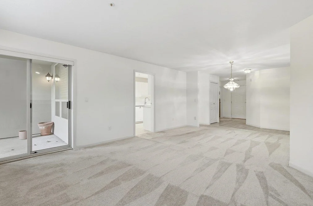 101N 1100 56 STREET, Delta BC V4L 2N2, Delta BC — Residential for Sale - Photo 5