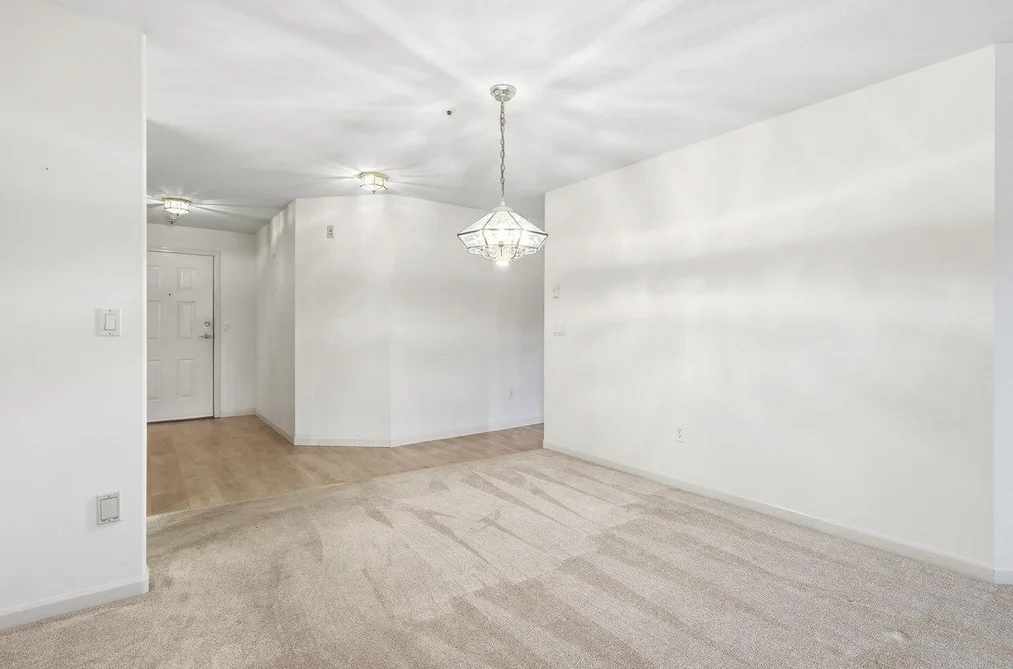 101N 1100 56 STREET, Delta BC V4L 2N2, Delta BC — Residential for Sale - Photo 6