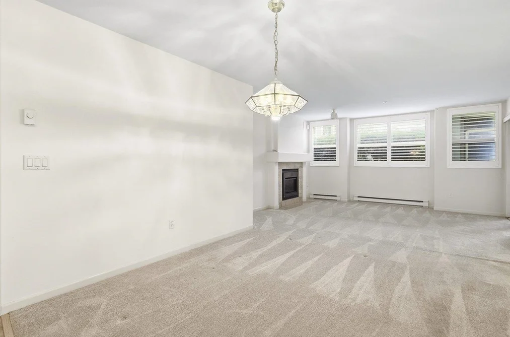 101N 1100 56 STREET, Delta BC V4L 2N2, Delta BC — Residential for Sale - Photo 7