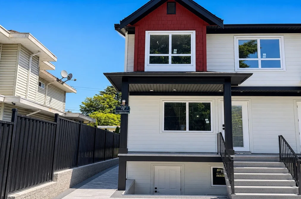 102 10039 128 STREET, Surrey BC V3T 2Z1, Surrey BC — Residential for Sale - Photo 2