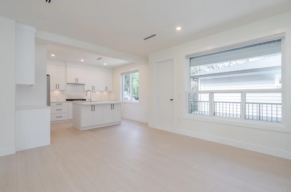 102 10063 127B STREET, Surrey BC V3V 5M4, Surrey BC — Residential for Sale - Photo 4