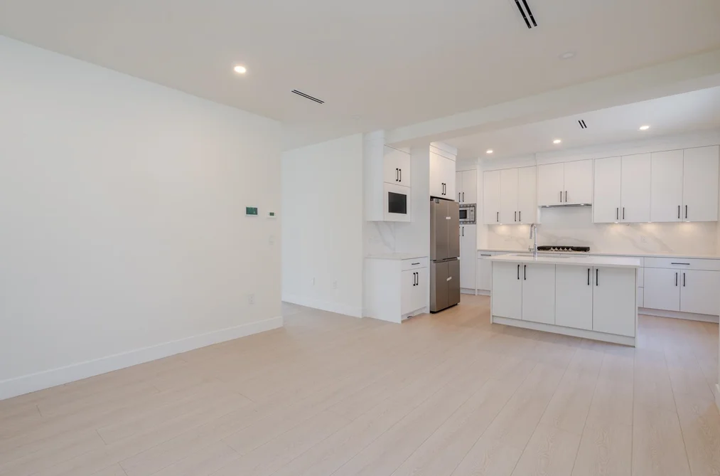102 10063 127B STREET, Surrey BC V3V 5M4, Surrey BC — Residential for Sale - Photo 5