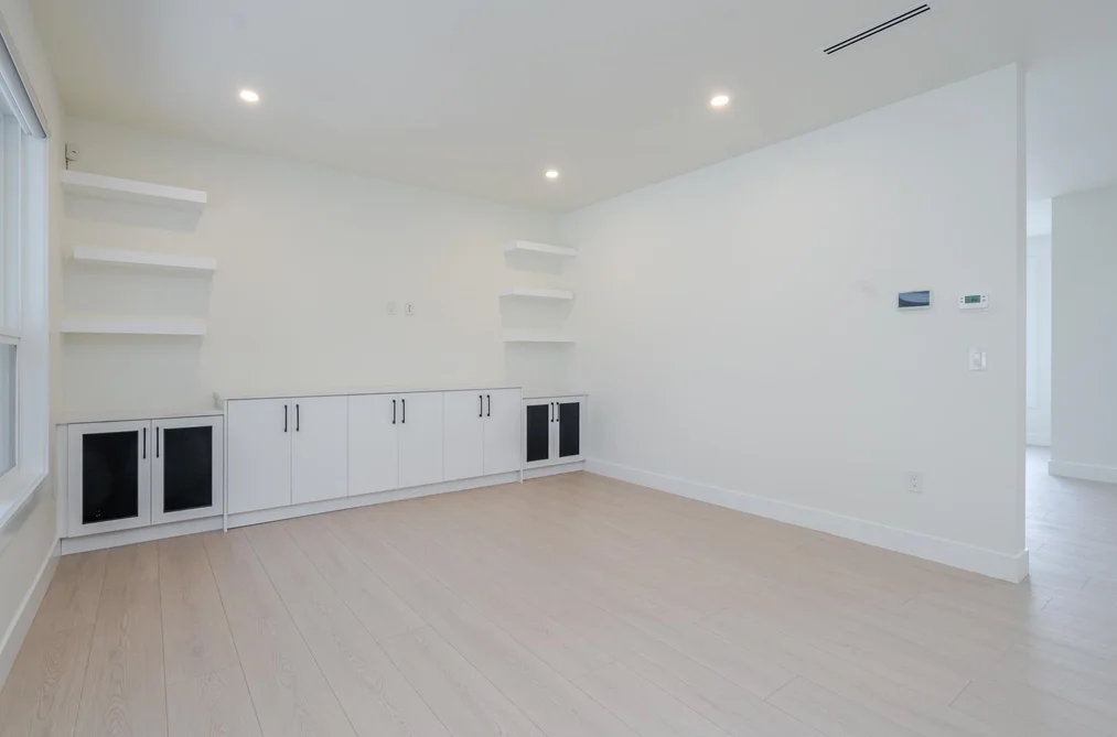 102 10063 127B STREET, Surrey BC V3V 5M4, Surrey BC — Residential for Sale - Photo 6